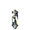 Arbor - Shaper Lovelace 32" - surfskate