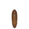 Arbor - Shaper Lovelace 32" - surfskate