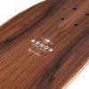 Arbor - Shaper Lovelace 32" - surfskate