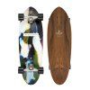Arbor - Shaper Lovelace 32" - surfskate
