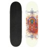 Arbor - Whiskey Experience 8,5" - skateboard