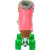 moxi beach bunny roller skates fe