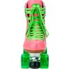 moxi beach bunny roller skates c