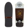 Arbor - Legacy series - Oso 30" longboard