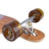 Arbor - SOLSTICE Axis 37" longboard