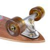 Arbor - SOLSTICE Fish 37" longboard