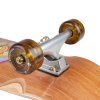 Arbor - SOLSTICE Cucharon 32,375" longboard