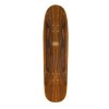 Arbor - SOLSTICE Cucharon 32,375" longboard
