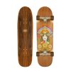 Arbor - SOLSTICE Cucharon 32,375" longboard