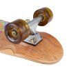 Arbor - SOLSTICE Pilsner 28,75" longboard