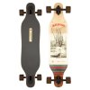 Arbor - Photo Axis 37" longboard