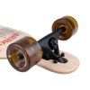 Arbor - Photo Axis 37" longboard