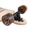Arbor - Photo Dropcruiser 38" longboard