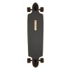 Arbor - Photo Dropcruiser 38" longboard