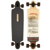 Arbor - Photo Dropcruiser 38" longboard