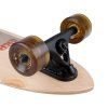 Arbor - Photo Mission 35" longboard