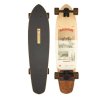 Arbor - Photo Mission 35" longboard