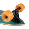 Arbor - ARTIST Fish 37" longboard