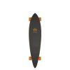 Arbor - ARTIST Fish 37" longboard