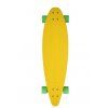 D-Street - Pintail 36" - Oasis - longboard