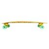 D-Street - Pintail 36" - Oasis - longboard