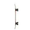 Arbor - Axel Serrat PRO 39" Crosscut - longboard