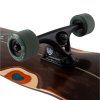 Arbor - Axel Serrat PRO 39" Crosscut - longboard