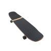 Arbor - Axel Serrat PRO 39" Crosscut - longboard