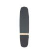 Arbor - Axel Serrat PRO 39" Crosscut - longboard