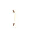 Arbor - FOUNDATION series - Breach 34" - cruiser