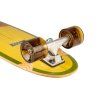 Arbor - FOUNDATION series - Breach 34" - cruiser