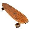 Arbor - FOUNDATION series - Breach 34" - cruiser