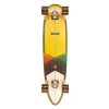 Arbor - FOUNDATION series - Breach 34" - cruiser