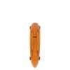 Arbor - FOUNDATION series - Breach 34" - cruiser