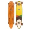Arbor - FOUNDATION series - Breach 34" - cruiser