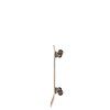 Arbor - FOUNDATION series - OSO 30" - cruiser
