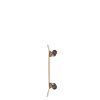 Arbor - FOUNDATION series - Pocket Rocket 27" - cruiser