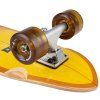 Arbor - FOUNDATION series - Pocket Rocket 27" - cruiser