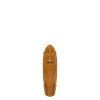 Arbor - FOUNDATION series - Pocket Rocket 27" - cruiser