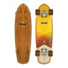 Arbor - FOUNDATION series - Pocket Rocket 27" - cruiser