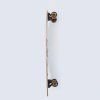 Arbor - Bamboo Fish 37" longboard