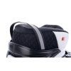 981123 23 tempish ezza uni 90 koleckove brusle