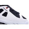 981123 24 tempish ezza uni 90 koleckove brusle