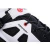 981123 25 tempish ezza uni 90 koleckove brusle