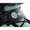 981126 22 tempish ezza lady 90 koleckove brusle