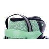 981126 25 tempish ezza lady 90 koleckove brusle