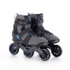 Tempish - Ayroo - kolečkové brusle