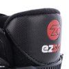 981162 26 tempish ezza 90 koleckove brusle