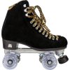 moxi panther roller skates le