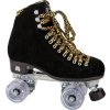 moxi panther roller skates us